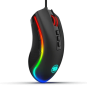 Redragon M711 Cobra Gaming Mouse