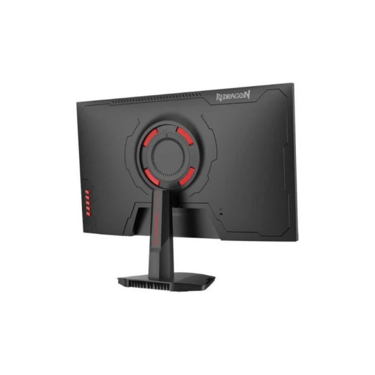 Redragon Gm24x5ips 24-inch Full Hd 180hz 1ms Gaming Monitor | Gm24x5ips