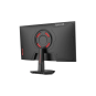 Redragon Gm24x5ips 24-inch Full Hd 180hz 1ms Gaming Monitor | Gm24x5ips
