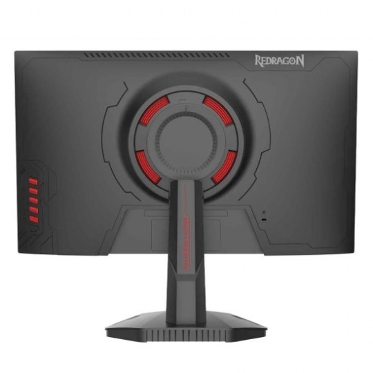 Redragon Gm24x5ips 24-inch Full Hd 180hz 1ms Gaming Monitor | Gm24x5ips