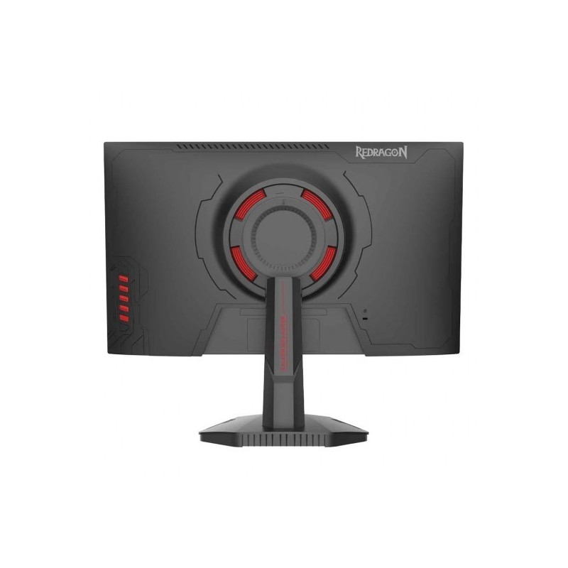 Redragon Gm24x5ips 24-inch Full Hd 180hz 1ms Gaming Monitor | Gm24x5ips