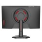 Redragon Gm24x5ips 24-inch Full Hd 180hz 1ms Gaming Monitor | Gm24x5ips