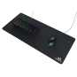 Redragon P032 Flick Xl Mouse Pad with Stitched Edges Waterproof for Work Games