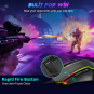 Redragon M910 Ranger Rgb Gaming Mouse