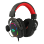 Redragon H510 Zeus-x Rgb Wired Gaming Headset - 7.1 Surround Sound Sale price