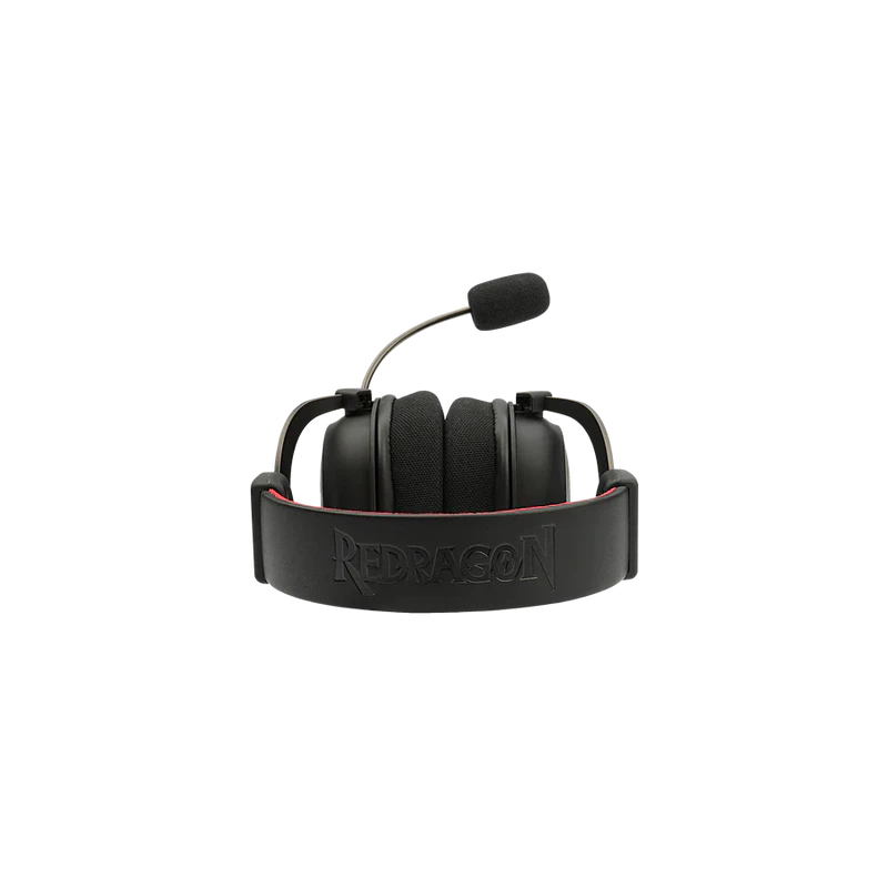 Redragon H510 Zeus-x Rgb Wired Gaming Headset - 7.1 Surround Sound Sale price