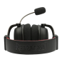 Redragon H510 Zeus-x Rgb Wired Gaming Headset - 7.1 Surround Sound Sale price