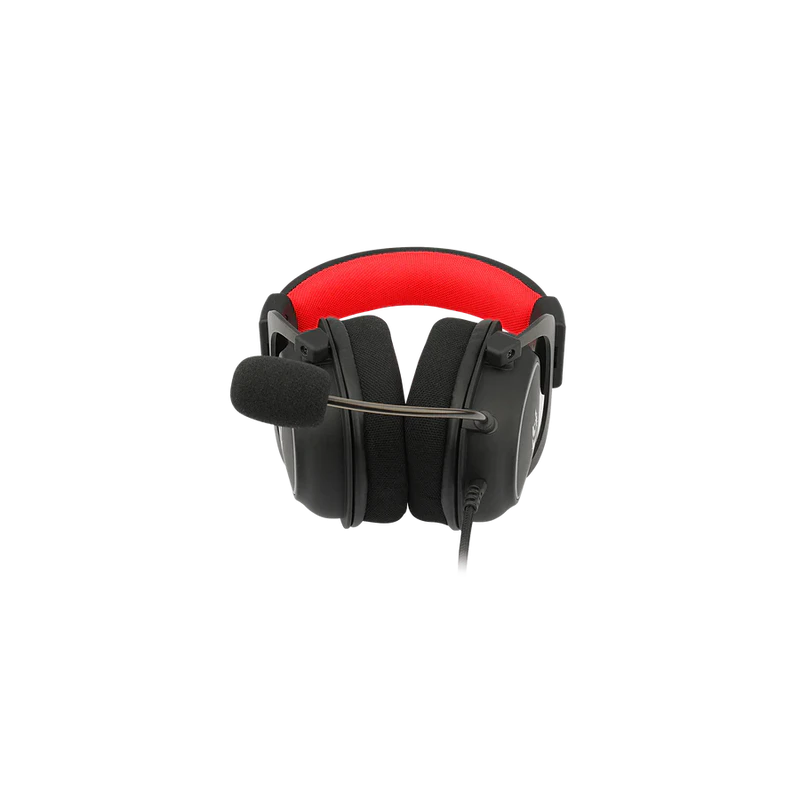 Redragon H510 Zeus-x Rgb Wired Gaming Headset - 7.1 Surround Sound Sale price