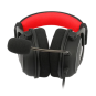 Redragon H510 Zeus-x Rgb Wired Gaming Headset - 7.1 Surround Sound Sale price