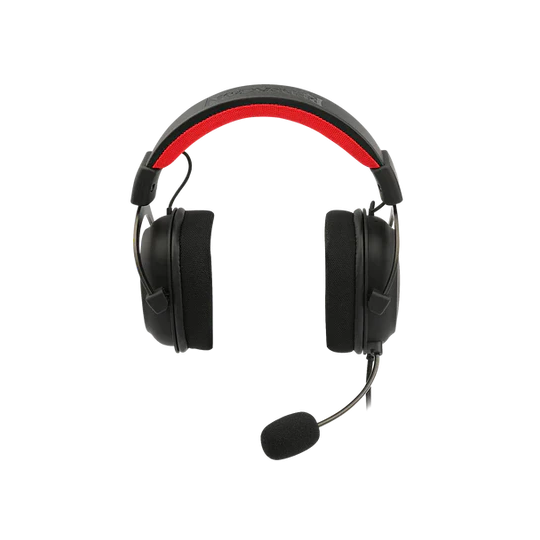 Redragon H510 Zeus-x Rgb Wired Gaming Headset - 7.1 Surround Sound Sale price