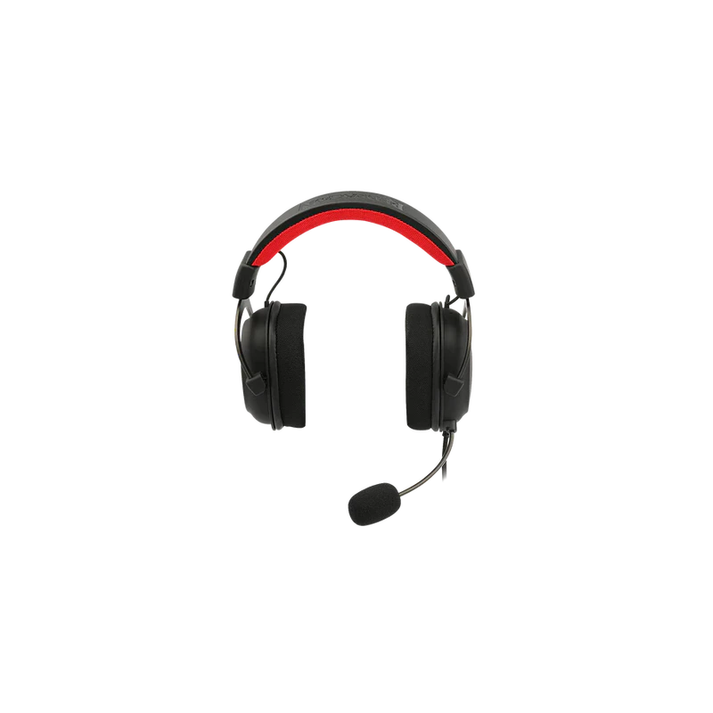 Redragon H510 Zeus-x Rgb Wired Gaming Headset - 7.1 Surround Sound Sale price