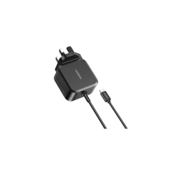 UGREEN 67W Power Adapter - X377 - 35063