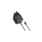 UGREEN 67W Power Adapter - X377 - 35063