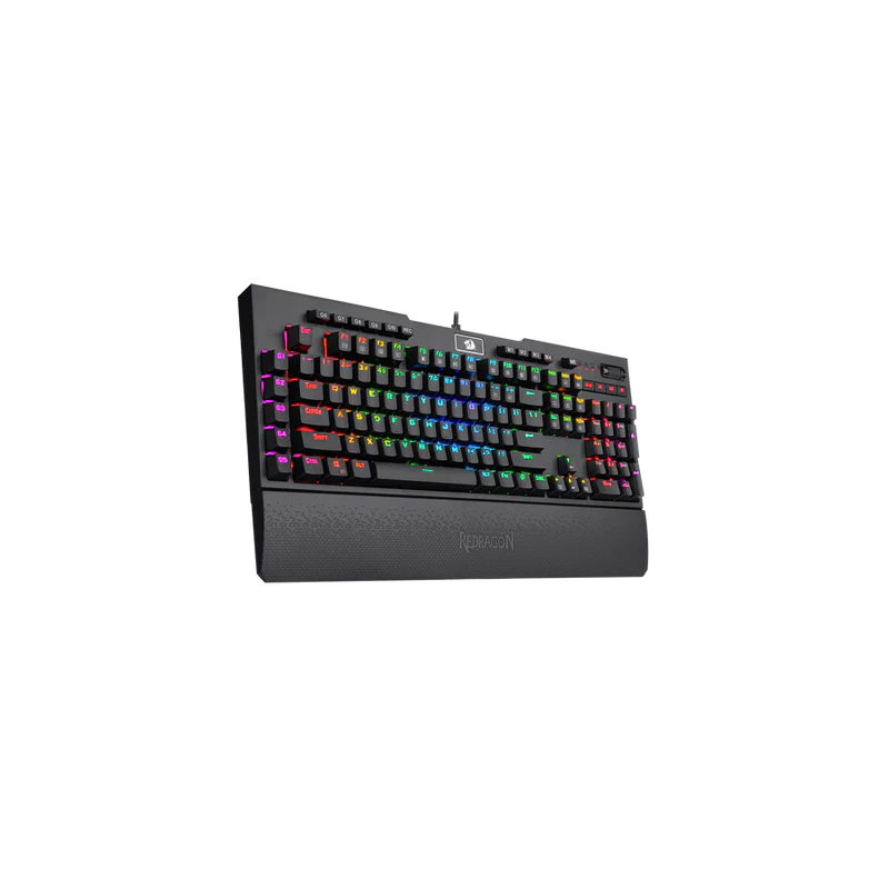Redragon K586-pro Brahma Mechanical Keyboard