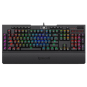 Redragon K586-pro Brahma Mechanical Keyboard