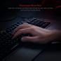 Redragon K586-pro Brahma Mechanical Keyboard