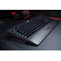 Redragon K586-pro Brahma Mechanical Keyboard