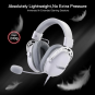 Redragon H376 Aurora Wired Gaming Headset, 7.1