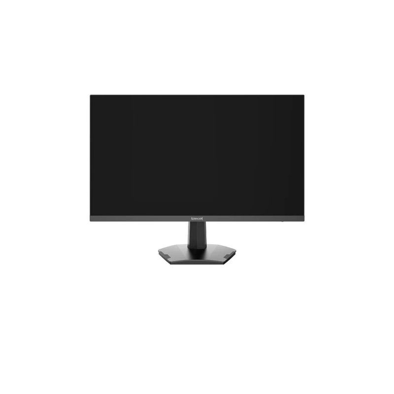 Redragon 27″ Ips 180hz Mg27x5 Flat Monitor
