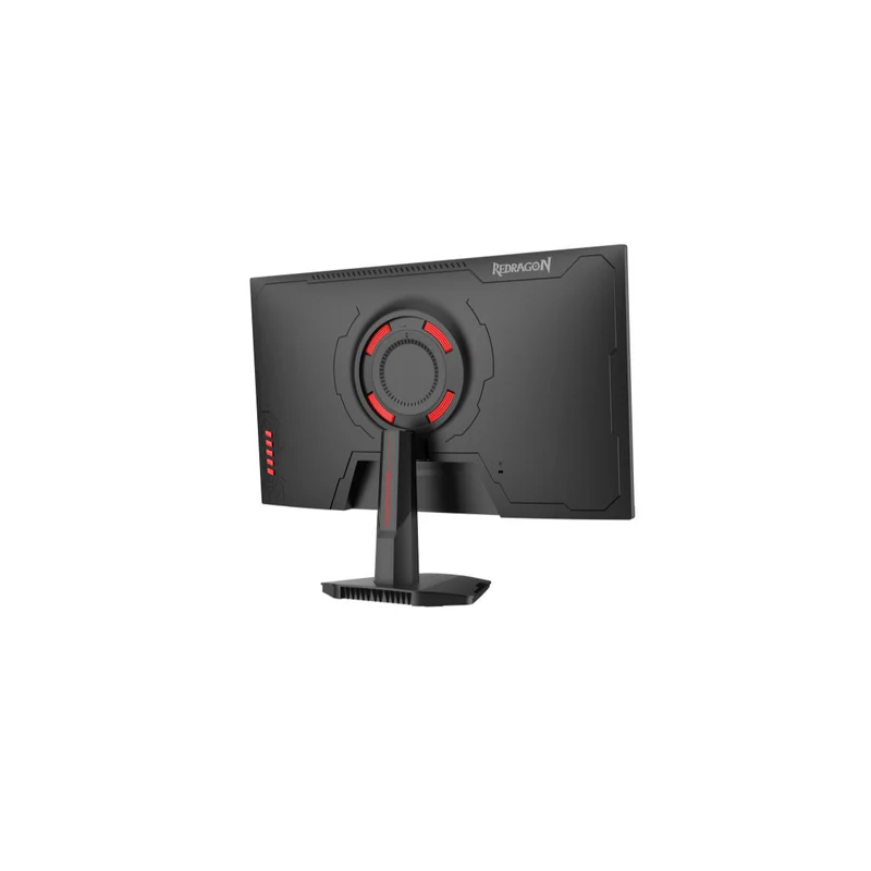 Redragon 27″ Ips 180hz Mg27x5 Flat Monitor