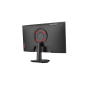 Redragon 27″ Ips 180hz Mg27x5 Flat Monitor