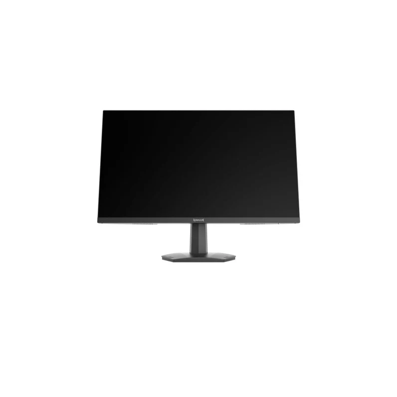 Redragon 27″ Ips 180hz Mg27x5 Flat Monitor