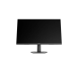 Redragon 27″ Ips 180hz Mg27x5 Flat Monitor