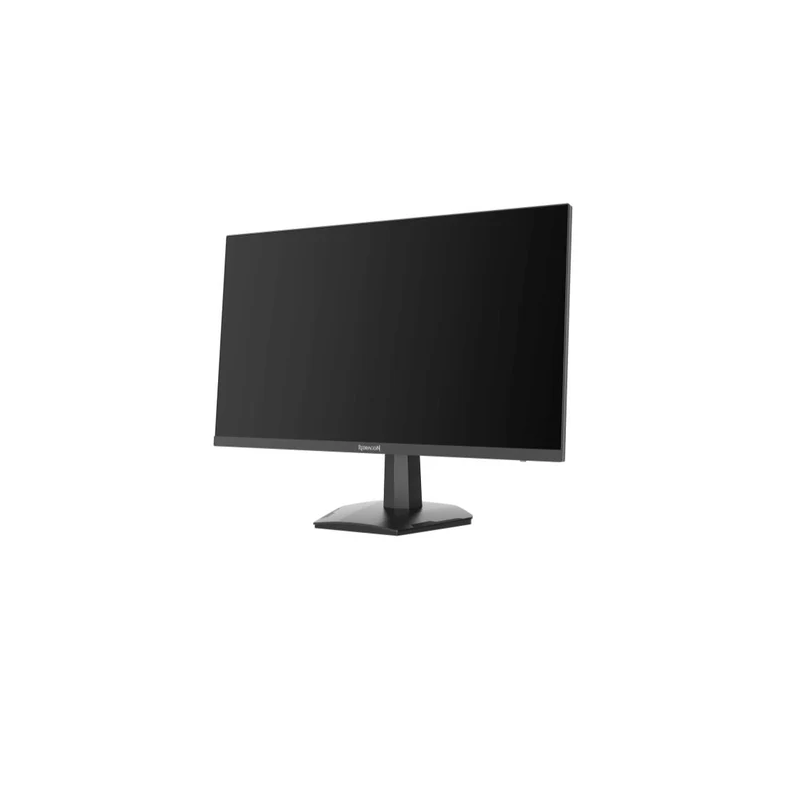 Redragon 27″ Ips 180hz Mg27x5 Flat Monitor