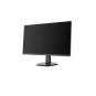 Redragon 27″ Ips 180hz Mg27x5 Flat Monitor