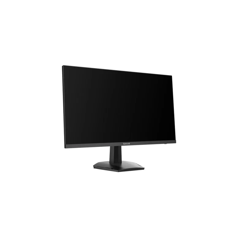 Redragon 27″ Ips 180hz Mg27x5 Flat Monitor