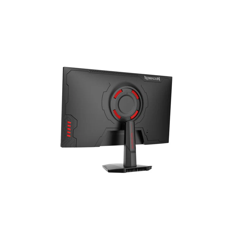 Redragon 27″ Ips 180hz Mg27x5 Flat Monitor