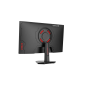Redragon 27″ Ips 180hz Mg27x5 Flat Monitor