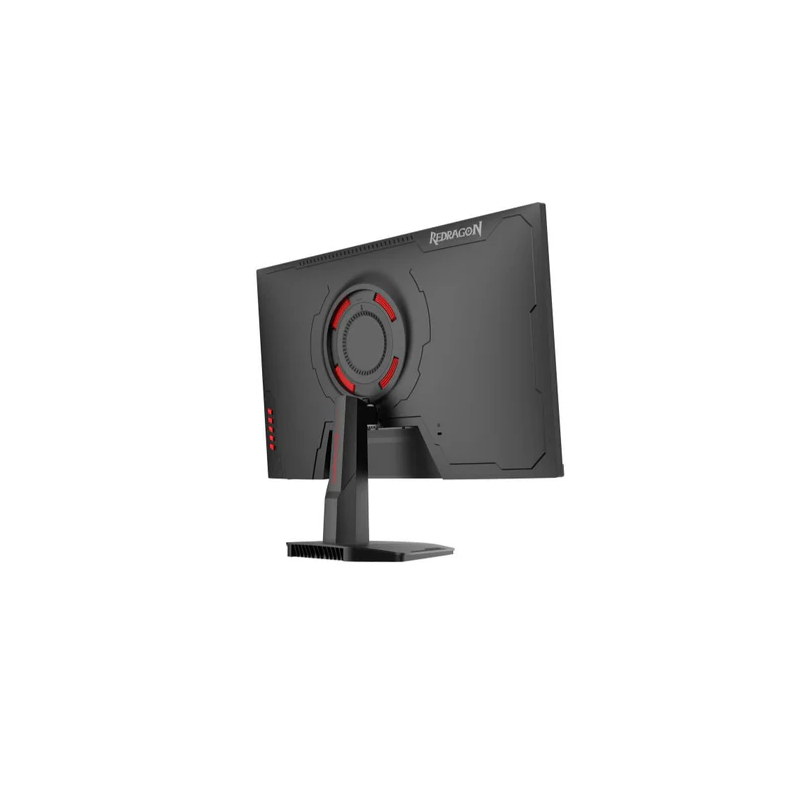 Redragon 27″ Ips 180hz Mg27x5 Flat Monitor