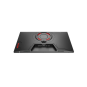 Redragon 27″ Ips 180hz Mg27x5 Flat Monitor