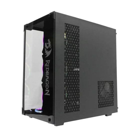 Redragon Wideload Gc-802 Gaming Case Sale price
