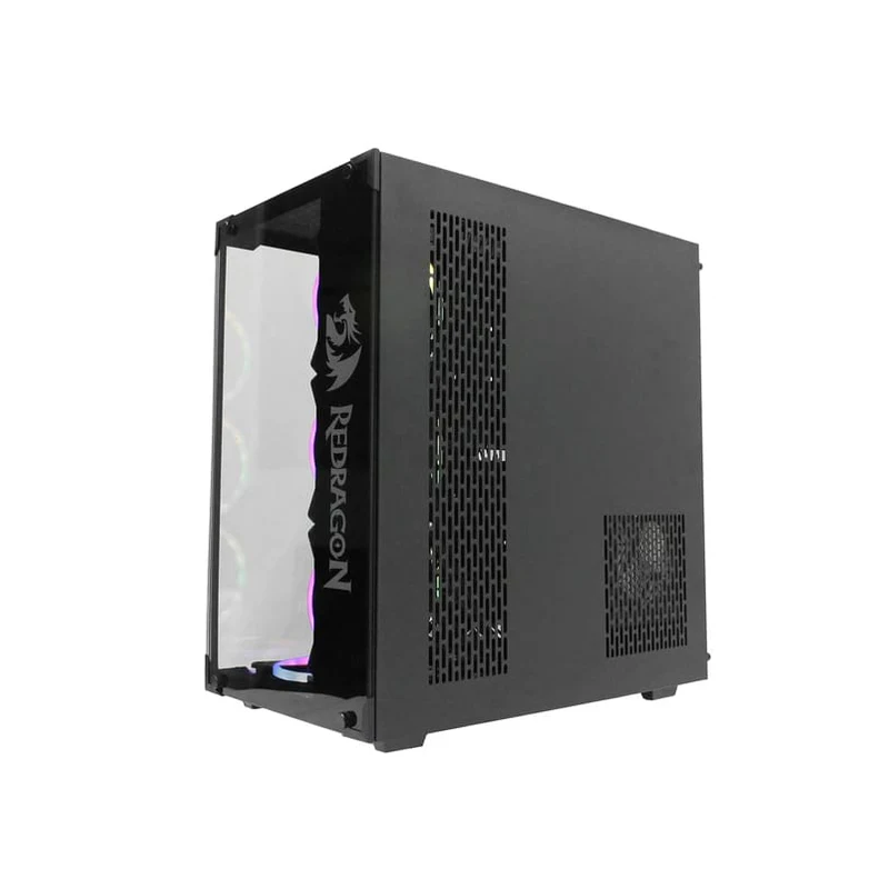 Redragon Wideload Gc-802 Gaming Case Sale price