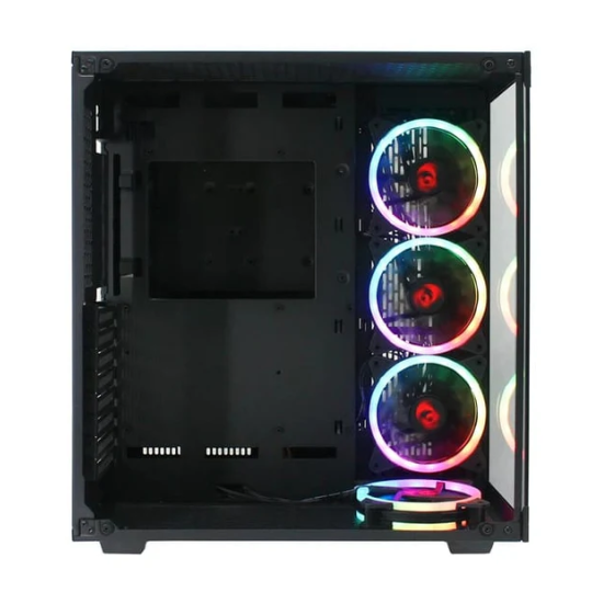 Redragon Wideload Gc-802 Gaming Case Sale price
