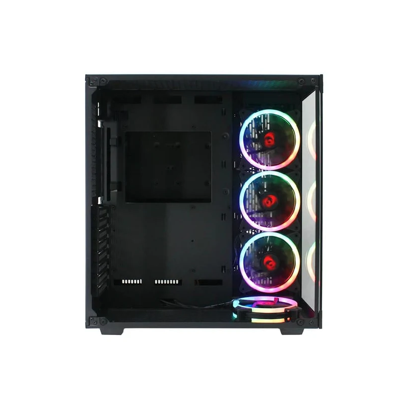 Redragon Wideload Gc-802 Gaming Case Sale price