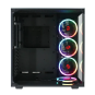 Redragon Wideload Gc-802 Gaming Case Sale price