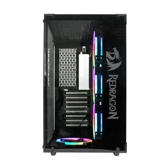 Redragon Wideload Gc-802 Gaming Case Sale price