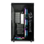 Redragon Wideload Gc-802 Gaming Case Sale price
