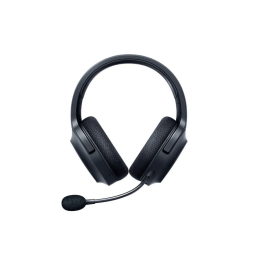 Razer Barracuda X Wireless & Bluetooth Gaming Headset – Ultra-Light 250g