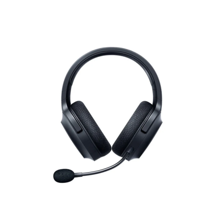 Razer Barracuda X Wireless & Bluetooth Gaming Headset – Ultra-Light 250g
