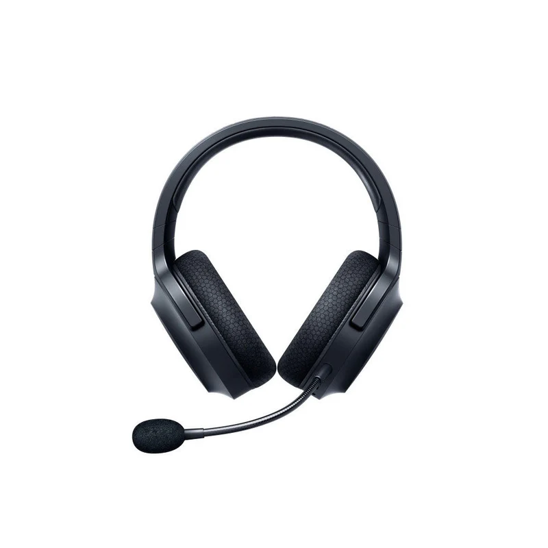 Razer Barracuda X Wireless & Bluetooth Gaming Headset – Ultra-Light 250g