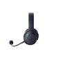 Razer Barracuda X Wireless & Bluetooth Gaming Headset – Ultra-Light 250g