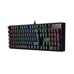 Redragon Mitra K551-1 Mechanical Gaming Keyboard