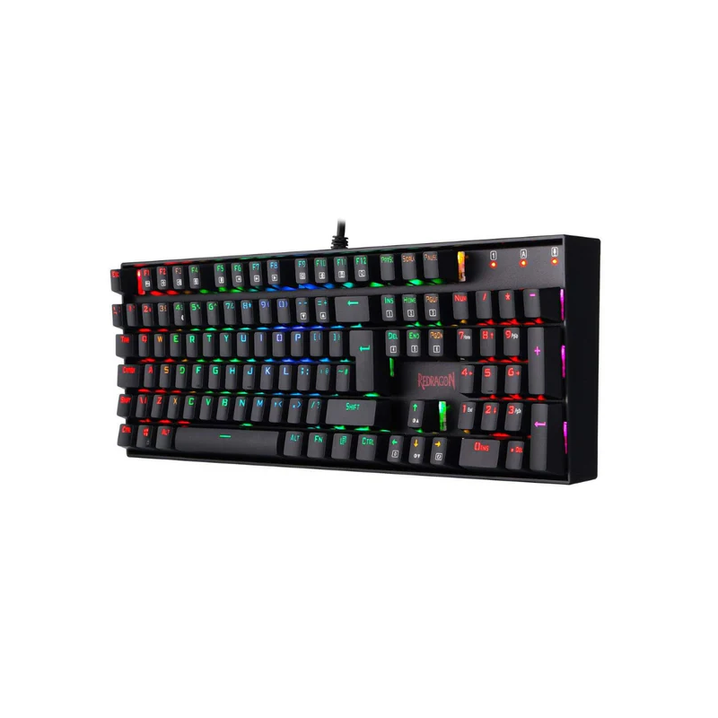 Redragon Mitra K551-1 Mechanical Gaming Keyboard