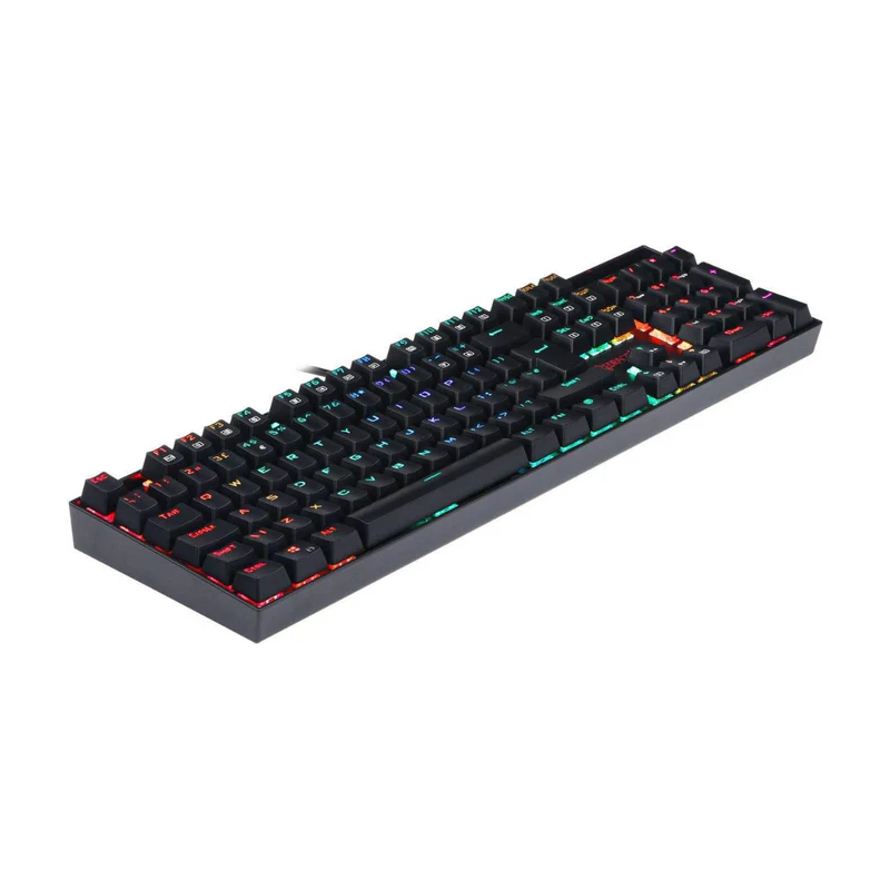 Redragon Mitra K551-1 Mechanical Gaming Keyboard