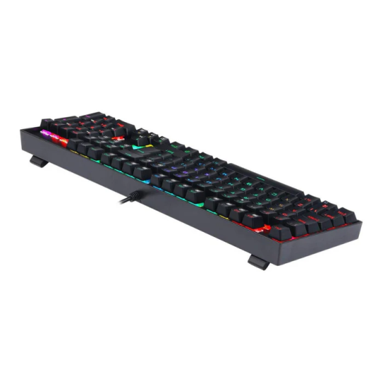 Redragon Mitra K551-1 Mechanical Gaming Keyboard