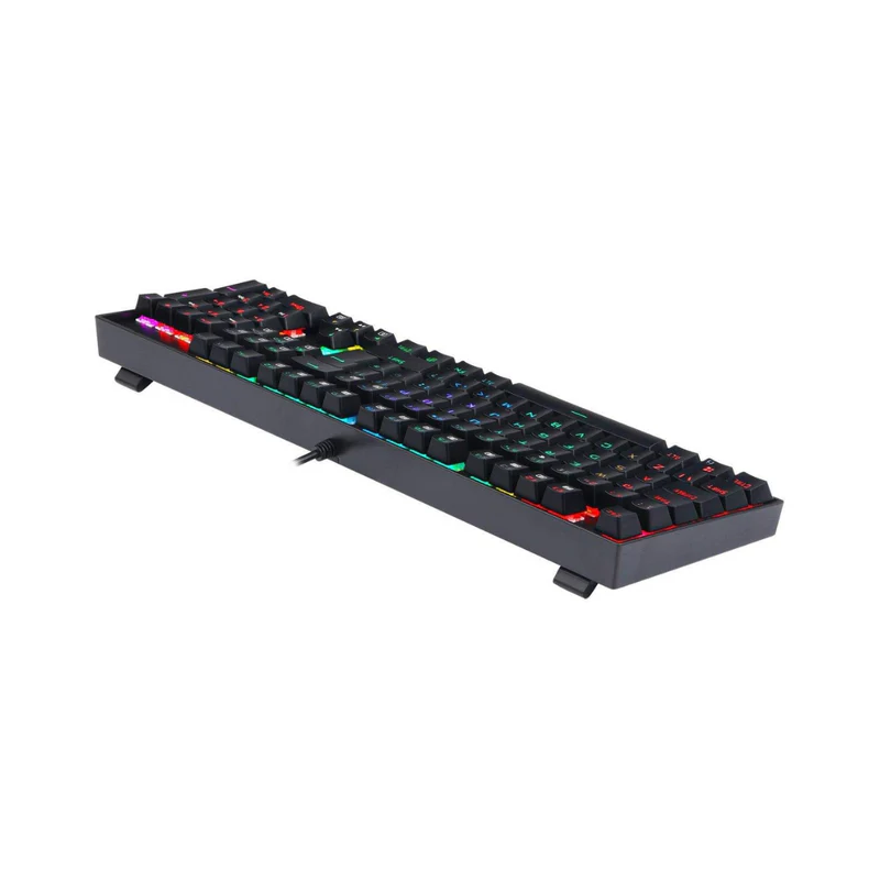 Redragon Mitra K551-1 Mechanical Gaming Keyboard